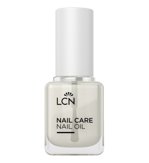 LCN Nail Oil