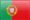 República Portuguesa