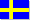 Schweden