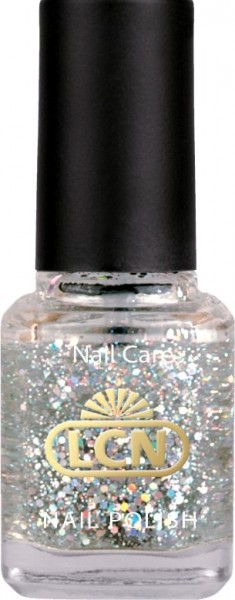 LCN Nagellack N° G10