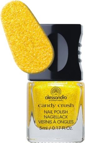 alessandro Nagellack Candy Crush &quot;Fresh Drop&quot;