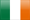 Éire