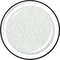 LCN Light Glitter Gel purl shine LCN Light Glitter Gel purl shine