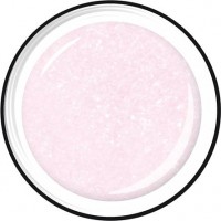 Vorschau: LCN Light Glitter Gel light pastel Vorschau: LCN Light Glitter Gel light pastel