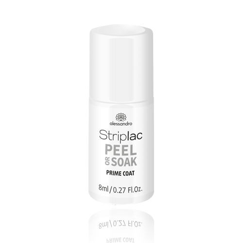 alessandro Striplac Peel or Soak Prime Coat