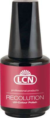 LCN Soak Off Recolution Bloody Mary