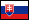 Slovenská republika