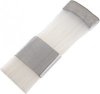 Promed Reinigungsbürste Nylon Promed Reinigungsbürste Nylon