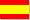 España