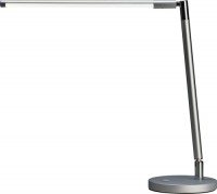 Vorschau: Promed LED-Tisch-Arbeitslampe LTL 749 Vorschau: Promed LED-Tisch-Arbeitslampe LTL 749