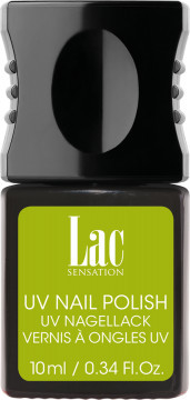 alessandro LAC Sensation Limited Edition Vitamin C