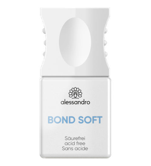 alessandro Bond Soft Haftvermittler