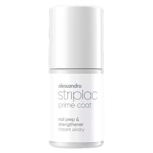 alessandro Striplac Prime Coat