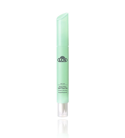 LCN Care Pen Tea Tree Exclusive Line