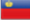 Liechtenstein